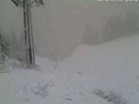 kitzbuehel.jpg