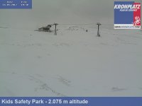 kronplatz.jpg