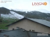 livigno2.jpg