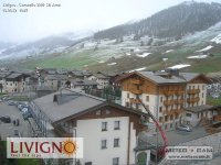 livigno.jpg