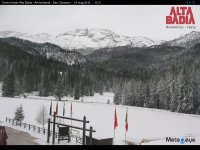 meteoeye2.jpg