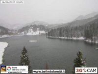 misurina.jpg