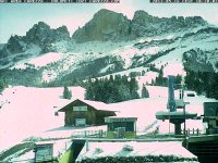 mountain2.jpg