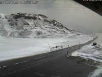 passo-bernina.jpg