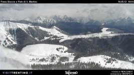 passo-brocon.jpg
