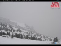 passo-gardena.jpg