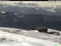 vga-pano-dolomiti.jpg