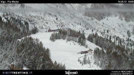 vigo-fassa.jpg