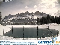 webcamlago.jpg