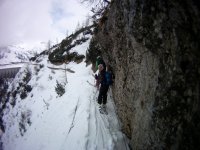 FILE0012.jpg FILE0012.jpg
