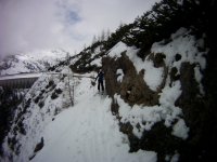 FILE0010.jpg FILE0010.jpg