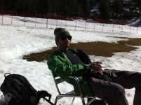 IMG_1525.jpg IMG_1525.jpg