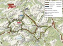 maratona_plan.jpg