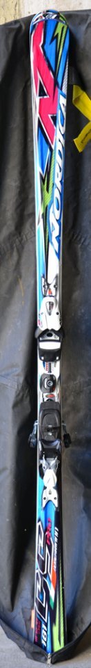 NordicaCustom181full.jpg