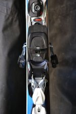 NordicaCustom181mid.jpg
