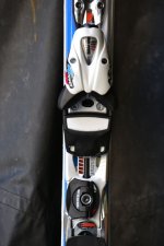 NordicaCustom181mid2.jpg