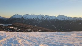 IMG_8391.jpg