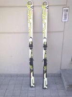 Fischer RC 2010-2011 175.jpg
