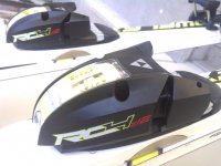 Fischer RC 2010-2011 Attacchi RC4 Z12.jpg