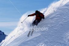 stock-photo-2293658-slash-turn-ii.jpg