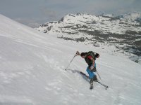 IMG_2686.jpg