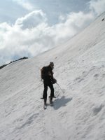 IMG_2688.jpg