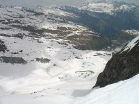 IMG_2696.jpg