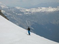 IMG_2701.jpg
