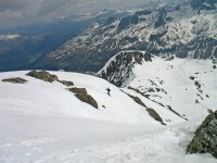 IMG_2703.jpg