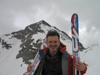 IMG_2711.jpg