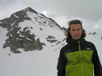 IMG_2716.jpg