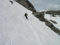 IMG_2721.jpg