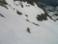 IMG_2724.jpg