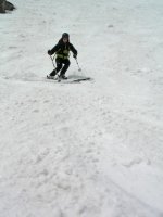 IMG_2735.jpg