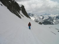 IMG_2746.jpg