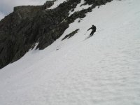 IMG_2760.jpg