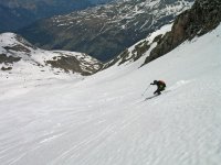 IMG_2762.jpg
