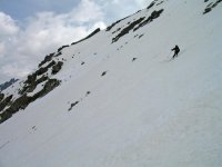 IMG_2763.jpg
