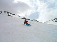 IMG_2775.jpg
