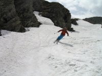 IMG_2779.jpg