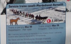 dettagliotrasportocavalli.jpg dettagliotrasportocavalli.jpg