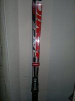 2012-04-27-088.jpg