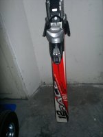 2012-04-27-089.jpg