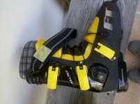 2012-05-20_09-04-16_148.jpg