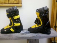 2012-05-20_09-03-24_460.jpg