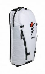 abs-airbag-18-litri-vario-ultra-light.jpg