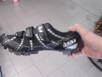 img20120606191916.jpg img20120606191916.jpg
