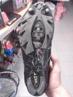 img20120606191934.jpg img20120606191934.jpg