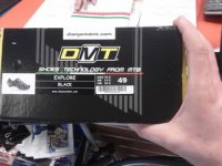 img20120606191839.jpg img20120606191839.jpg