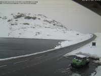 passo-bernina.jpg